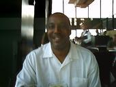 Ivory Billings