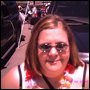 Nichole Markusic