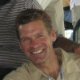 Scott Ahern