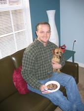 steve wilson