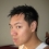 trong nguyen 64 MN
