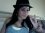 nicole gist 42 CA