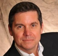 steven davidson