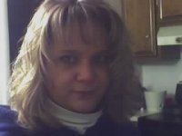 Janica Dever