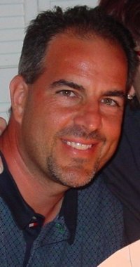 michael anderson