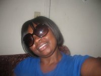 Quantae Hankerson