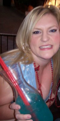 Tammie Keil