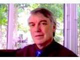 Bruce Bartek