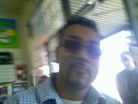 Tarkesh Shah