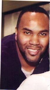 john singleton
