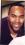 john singleton 58 NY