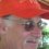steven thomas 74 CO