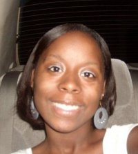 Jonjonita Williams