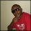 ronald swift 43 LA