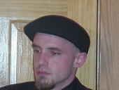 justin small