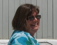 Deborah Jacobs
