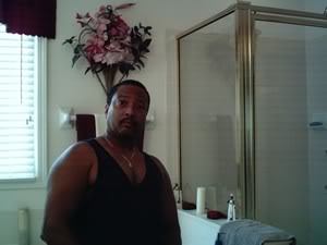 jerry jacobs