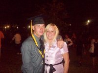 Tammy Maddox