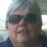 Marcia Zwiebel