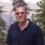 gary jacobs 67 TX