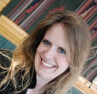 Joy Hazelwood
