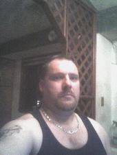 darrell jacobs