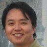 rong chen