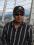 mohammed ahmed 0 WA