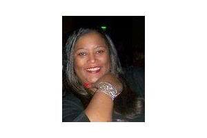 Sharon Fennell