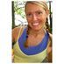 Shelli Yoder