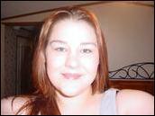 Lisa Sommerville