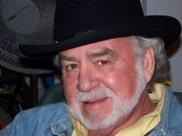 Bill Spears