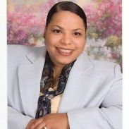 Phelisa Smith