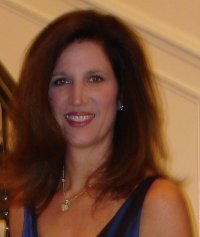 Carla Mcconnell
