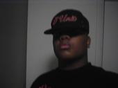 Desmond Priester