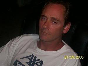 John Goodwin