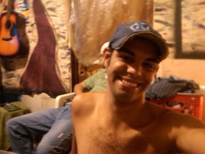 justin kyle