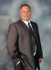 Anthony Gentile