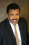 steven johnson 75 OR