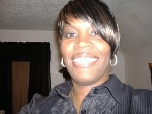 Freida Bryant