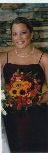 Megan Anglin