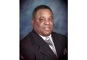Russell Lomax