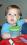 justin sharp 44 MO