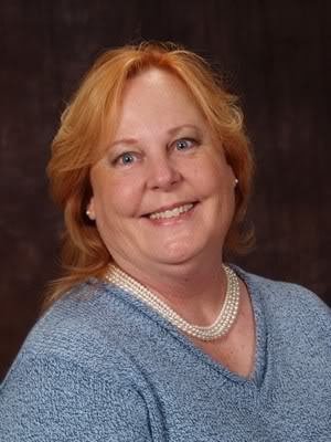 Deborah Michael