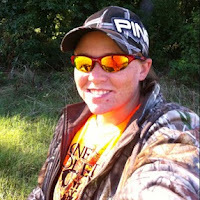 lisa peck