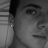 Christopher Cattano