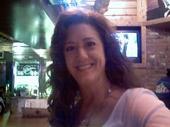 cindy carroll