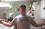 david carroll 90 CA