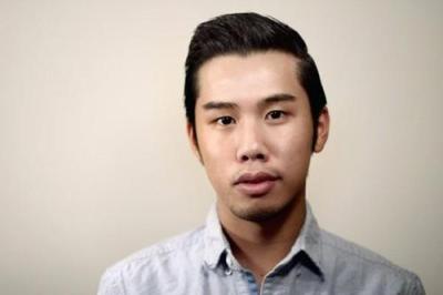 david tran