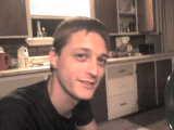 Eric Merryman